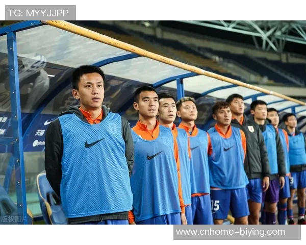 前国脚刘彬彬或加盟长春亚泰妻子幽默回应引发球迷热议 前国脚刘彬彬或加盟长春亚泰妻子幽默回应引发球迷热议