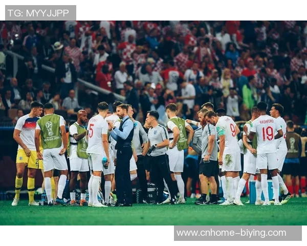 特狮虽无缘欧冠半决赛仍志在带队胜利庆祝生日