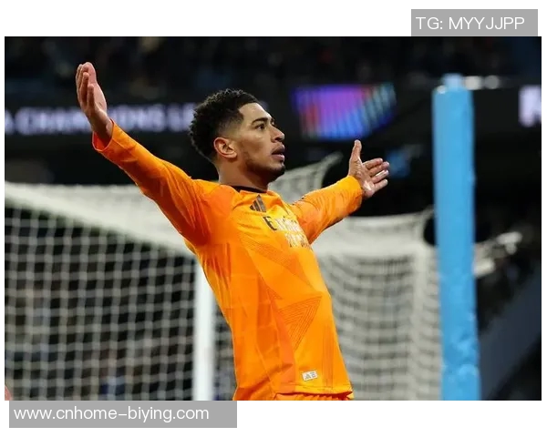 青训天才7场7球3助攻引发热议曼城是否赌对未来的关键时刻