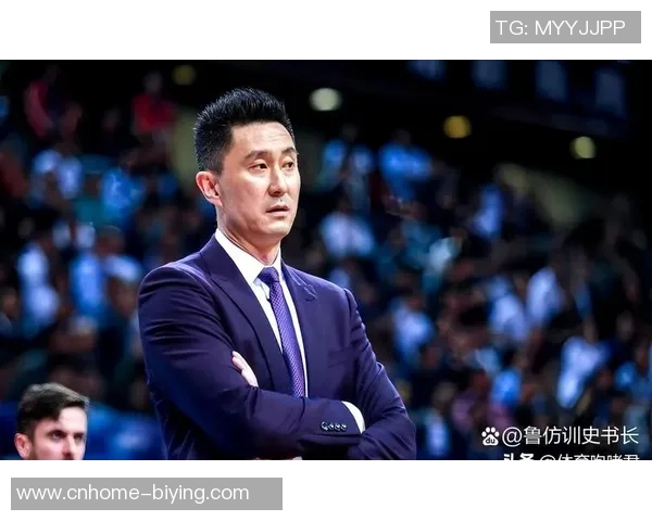 CBA季后赛首轮对阵揭晓黑马崛起杜锋遭遇双重打击