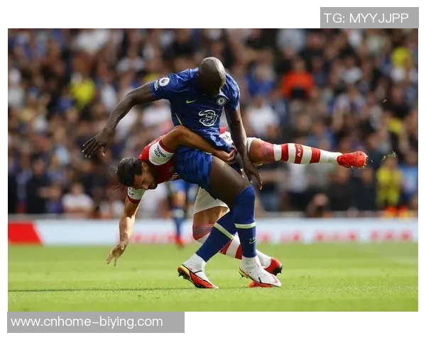 切尔西与阿森纳激情对决7月22日英超赛场再掀战火