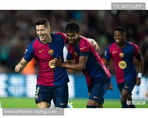 巴萨与马德里竞技激战正酣谁将赢得西甲巅峰对决的荣耀 巴萨与马德里竞技激战正酣谁将赢得西甲巅峰对决的荣耀