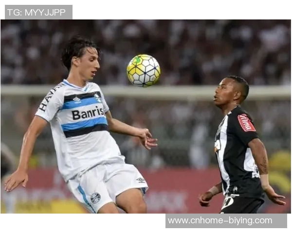 库亚巴主场迎战格雷米奥期待精彩对决与激烈竞争 库亚巴主场迎战格雷米奥期待精彩对决与激烈竞争