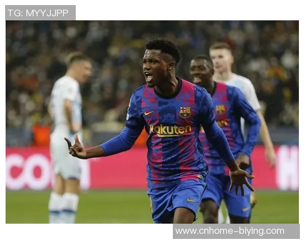 欧冠小组赛巴萨迎战基辅迪纳摩全力争胜展现实力 欧冠小组赛巴萨迎战基辅迪纳摩全力争胜展现实力