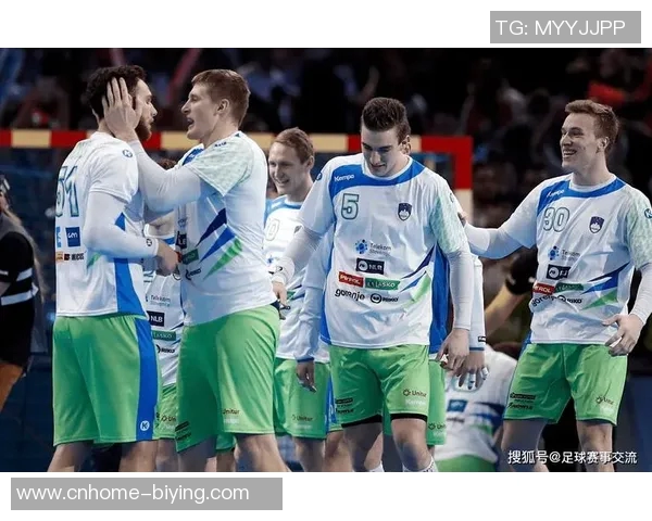 法尔肯堡迎战瑞超劲旅哥德堡期待精彩对决与胜利之路