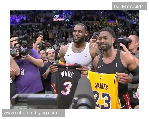 湖人对热火精彩对决比分揭晓赛季最新战绩分析