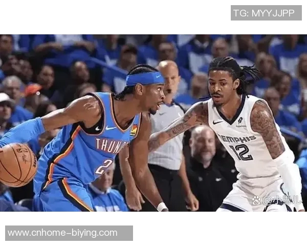 灰熊与雷霆精彩对决全场录像回放及赛后精彩点评分析