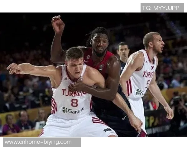 美国男篮强势出击挑战日本队期待精彩对决与激烈竞争 美国男篮强势出击挑战日本队期待精彩对决与激烈竞争