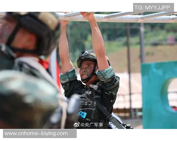 达兰与白鹰的巅峰对决揭示了足球战术的博弈与激情的碰撞