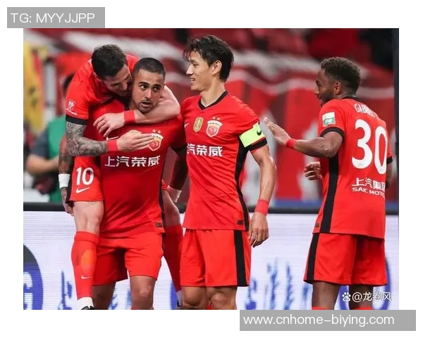 阿维斯主场迎战里斯本竞技双方争夺积分激烈对决即将上演 阿维斯主场迎战里斯本竞技双方争夺积分激烈对决即将上演