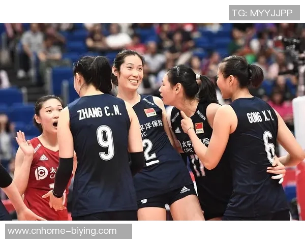 2011女排世界杯中国女排对阵巴西女排的精彩对决与赛后分析