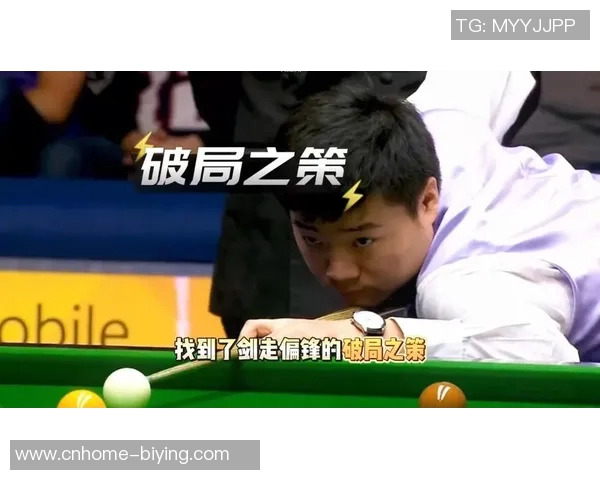 丁俊晖与亨德利巅峰对决乒乓球赛场上的传奇较量与辉煌历史回顾 丁俊晖与亨德利巅峰对决乒乓球赛场上的传奇较量与辉煌历史回顾