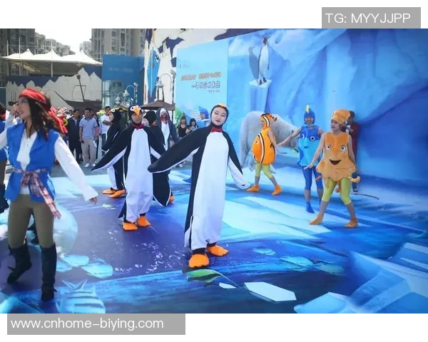 企鹅与星队的激烈对决谁能在冰场上笑到最后 企鹅与星队的激烈对决谁能在冰场上笑到最后